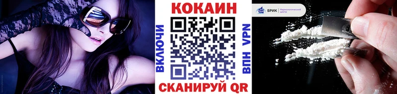 Cocaine Fish Scale  omg вход  Змеиногорск  продажа наркотиков 