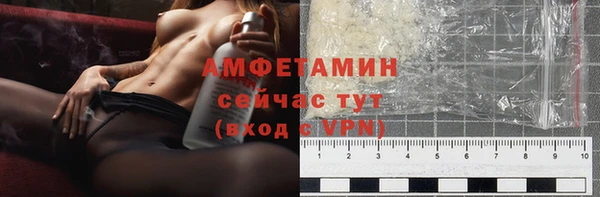 прущая мука Горняк
