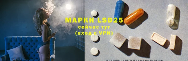 прущая мука Горняк