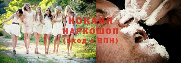 прущая мука Горняк