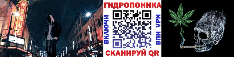 KRAKEN ТОР  Змеиногорск  Марихуана сатива 